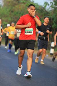 BIB: 22310
                            <button type="button" onclick="openModal(8280628)" class="btn btn-primary btn-sm float-right btn-popup" data-toggle="modal" data-target=".modal-high-quality">
                        <i class="fas fa-shopping-cart"></i> Add to Cart
                    </button>
                                            <button type="button" onclick="isThisMe(8280628, true)" class="btn btn-success btn-sm float-right btn-popup btn-isme hidden" data-toggle="tooltip" data-placement="bottom" title="นี่คือรูปของคุณใช่ไหม คลิกที่นี่เพื่อเอาเข้าอัลบั้ม">
                        <i class="fas fa-plus"></i> Add to album
                    </button>
                    <button type="button" onclick="isThisMe(8280628, false)" class="btn btn-warning btn-sm float-right btn-popup btn-isnotme hidden">
                        <i class="fas fa-ban"></i> Remove from album
                    </button>